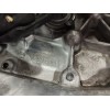 Recambio de caja cambios para peugeot 207 1.4 referencia OEM IAM 20291511  