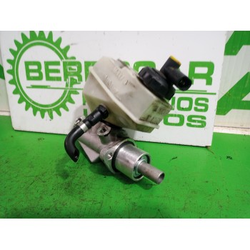 Recambio de bomba freno para renault kangoo (f/kc0) authentique referencia OEM IAM 8200262441  