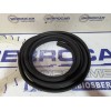Recambio de goma contorno para renault master kasten referencia OEM IAM 8283100Q1A  