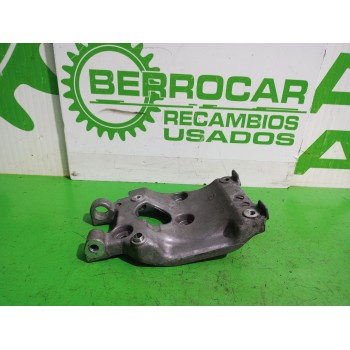 SOPORTE ALTERNADOR 9646719580 
