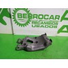 Recambio de soporte alternador para ford fiesta (cbk) ambiente referencia OEM IAM 9646719580  