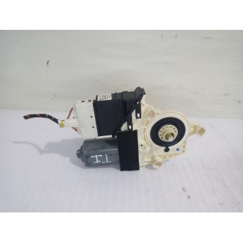 Recambio de motor elevalunas trasero izquierdo para seat toledo (5p2) exclusive referencia OEM IAM 5P0839401  