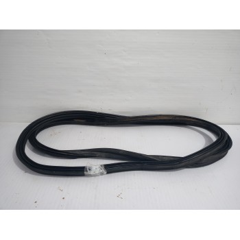 PLACA DE FIJACION 81761R2000 