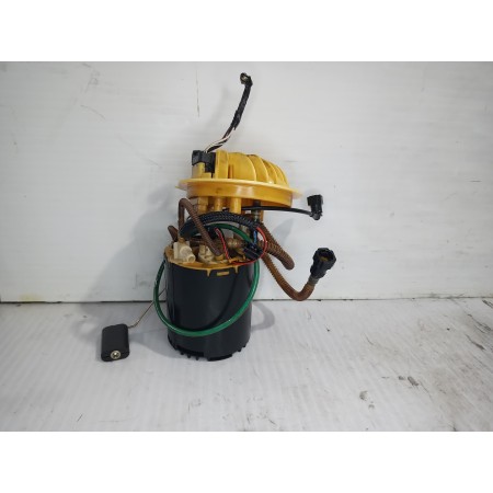 Recambio de aforador para land rover discovery 4 tdv6 hse referencia OEM IAM A2C53145144  