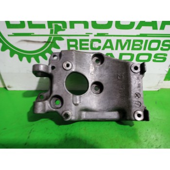 Recambio de soporte alternador para ford fiesta (cbk) ambiente referencia OEM IAM 9646719580  