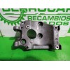 Recambio de soporte alternador para ford fiesta (cbk) ambiente referencia OEM IAM 9646719580  