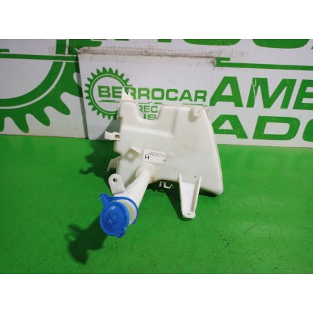 Recambio de deposito limpia para toyota auris touring sports (e18) hybrid feel! edition referencia OEM IAM 8531002490  