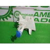 Recambio de deposito limpia para toyota auris touring sports (e18) hybrid feel! edition referencia OEM IAM 8531002490  