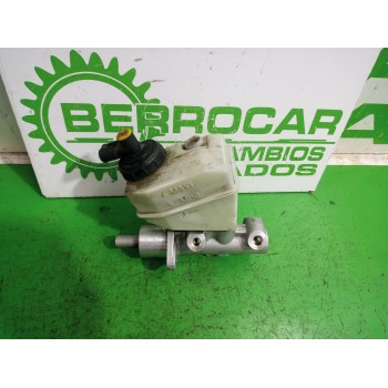Recambio de bomba freno para renault kangoo (f/kc0) authentique referencia OEM IAM 8200262441  