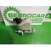 Recambio de bomba freno para renault kangoo (f/kc0) authentique referencia OEM IAM 8200262441  