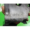 Recambio de soporte alternador para ford fiesta (cbk) ambiente referencia OEM IAM 9646719580  