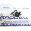 Recambio de bomba inyeccion para opel insignia sports tourer 2.0 cdti cat referencia OEM IAM 0445010193  