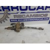 Recambio de columna direccion para fiat doblo ii cargo (263) 1.3 16v m-jet cat referencia OEM IAM 0519594090E  