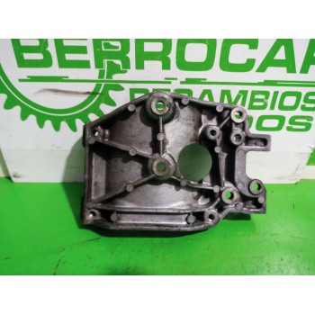 Recambio de soporte alternador para ford fiesta (cbk) ambiente referencia OEM IAM 9646719580  
