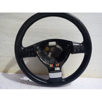 Recambio de volante para volkswagen eos (1f7) 2.0 referencia OEM IAM 1Q0419091A  