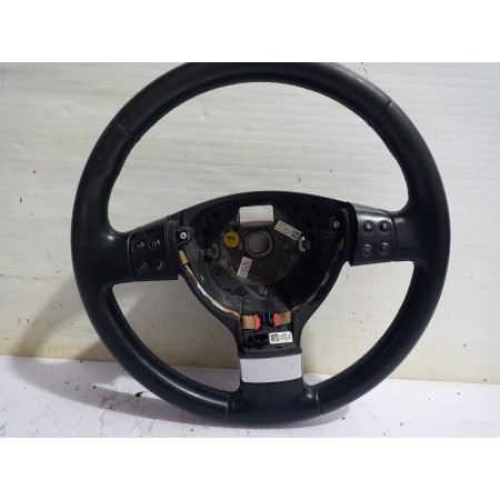 Recambio de volante para volkswagen eos (1f7) 2.0 referencia OEM IAM 1Q0419091A  