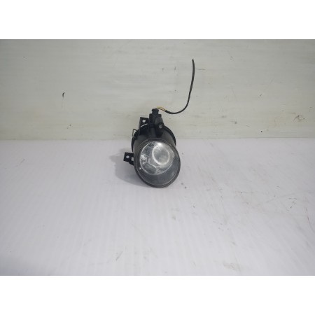Recambio de faro antiniebla derecho para seat toledo (5p2) exclusive referencia OEM IAM 5P0941700A  