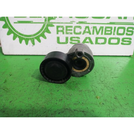 Recambio de tensor correa auxiliar para renault kangoo (f/kc0) authentique referencia OEM IAM 8200608550  