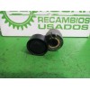 Recambio de tensor correa auxiliar para renault kangoo (f/kc0) authentique referencia OEM IAM 8200608550  