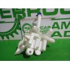 Recambio de deposito limpia para toyota auris touring sports (e18) hybrid feel! edition referencia OEM IAM 8531002490  