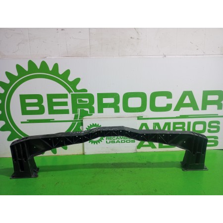 Recambio de travesaño inferior para citroën c4 berlina collection referencia OEM IAM 7414JY  