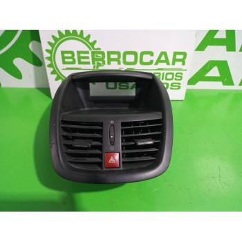 REJILLA AIREADORA 9650068177 