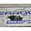 Recambio de cerradura puerta trasera izquierda para peugeot partner kombi 1.6 blue-hdi fap referencia OEM IAM 216666  