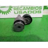 Recambio de tensor correa auxiliar para renault kangoo (f/kc0) authentique referencia OEM IAM 8200608550  