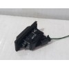 Recambio de maneta exterior porton para mazda 3 lim. () center-line referencia OEM IAM GHK1568D0  