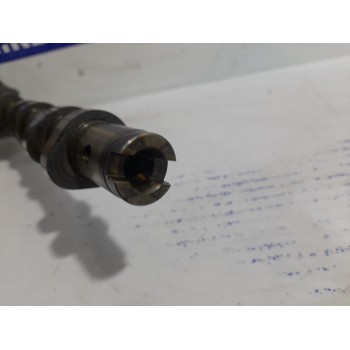 Recambio de arbol de levas para ford transit combi ´06 2.2 tdci cat referencia OEM IAM BK2Q6A273AB  