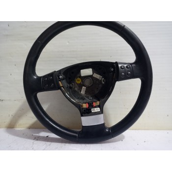 Recambio de volante para volkswagen eos (1f7) 2.0 referencia OEM IAM 1Q0419091A  