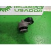 Recambio de tensor correa auxiliar para renault kangoo (f/kc0) authentique referencia OEM IAM 8200608550  