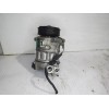Recambio de compresor aire acondicionado para land rover discovery 4 tdv6 hse referencia OEM IAM LR013934  