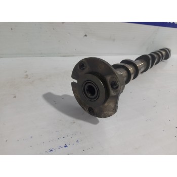 Recambio de arbol de levas para ford transit combi ´06 2.2 tdci cat referencia OEM IAM BK2Q6A273AB  