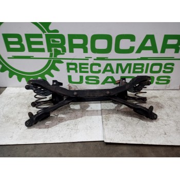 Recambio de puente trasero para ford c-max (cb3) 1.8 tdci turbodiesel cat referencia OEM IAM 4M515K067  
