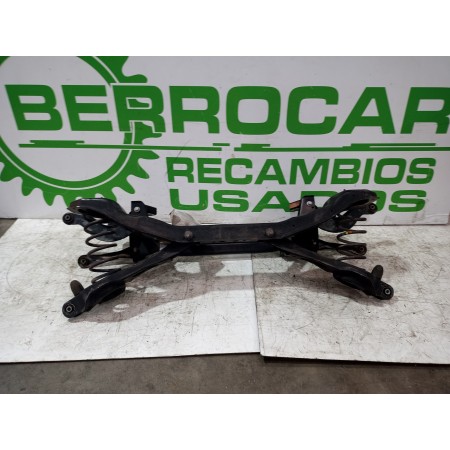 Recambio de puente trasero para ford c-max (cb3) 1.8 tdci turbodiesel cat referencia OEM IAM 4M515K067  