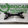 Recambio de puente trasero para ford c-max (cb3) 1.8 tdci turbodiesel cat referencia OEM IAM 4M515K067  