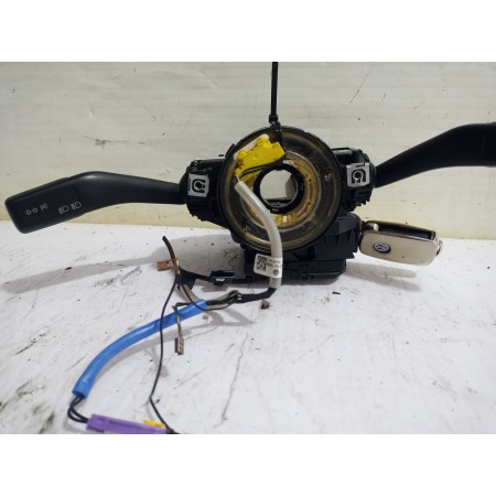 Recambio de mando multifuncion para volkswagen eos (1f7) 2.0 referencia OEM IAM 1K5953503  