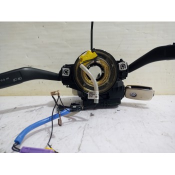 Recambio de mando multifuncion para volkswagen eos (1f7) 2.0 referencia OEM IAM 1K5953503  