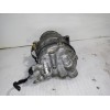 Recambio de compresor aire acondicionado para land rover discovery 4 tdv6 hse referencia OEM IAM LR013934  