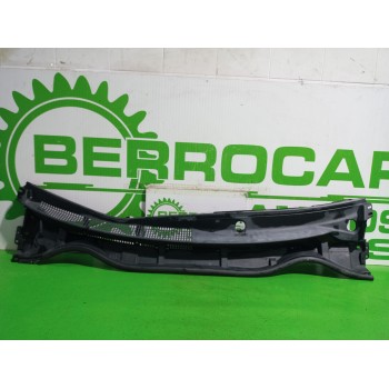 Recambio de torpedo para toyota auris touring sports (e18) hybrid feel! edition referencia OEM IAM 5570802470  