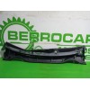 Recambio de torpedo para toyota auris touring sports (e18) hybrid feel! edition referencia OEM IAM 5570802470  