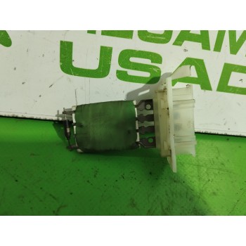 RESISTENCIA CALEFACCION 6441V8 