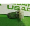 Recambio de resistencia calefaccion para peugeot 207 1.4 referencia OEM IAM 6441V8  