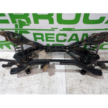 Recambio de puente trasero para ford c-max (cb3) 1.8 tdci turbodiesel cat referencia OEM IAM 4M515K067  