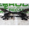 Recambio de puente trasero para ford c-max (cb3) 1.8 tdci turbodiesel cat referencia OEM IAM 4M515K067  
