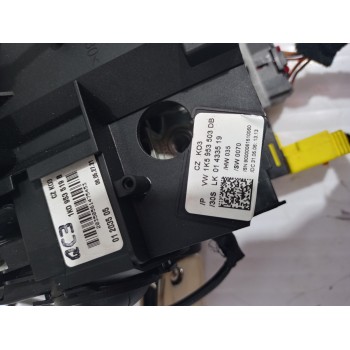 Recambio de mando multifuncion para volkswagen eos (1f7) 2.0 referencia OEM IAM 1K5953503  