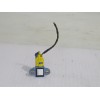 Recambio de sensor para seat toledo (5p2) exclusive referencia OEM IAM 1K0955557A  
