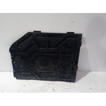 CUBRECARTER A1686190438 