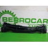 Recambio de torpedo para toyota auris touring sports (e18) hybrid feel! edition referencia OEM IAM 5570802470  